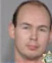 Sean Roberts - Multnomah County, OR 