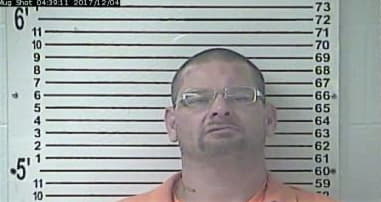 Christopher Rogers, - Hardin County, KY 