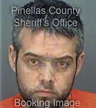 Lance Roper, - Pinellas County, FL 