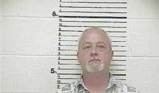 Elbert Saylor, - Clay County, KY 