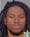 Timmel Scott - Multnomah County, OR 