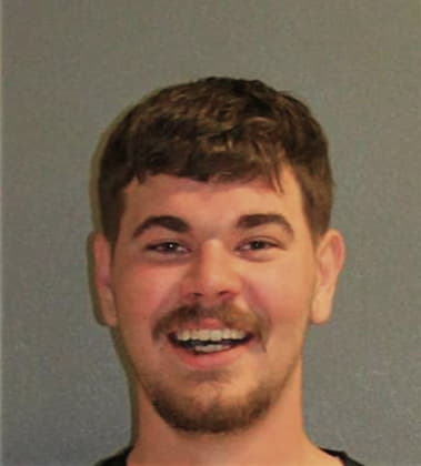 Michael Setterstrom, - Volusia County, FL 