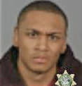 Blaine Shippy - Multnomah County, OR 