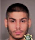 William Simpson - Multnomah County, OR 