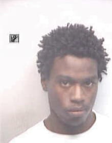 David Sisson - Fulton County, GA 