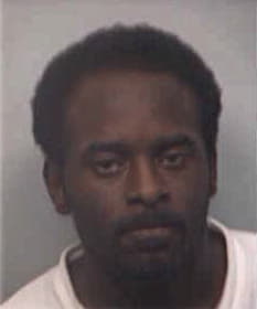 Eugene Smith - Fulton County, GA 