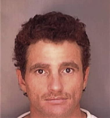 Glenn Smith - Polk County, FL 