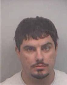 Herbert Smith - Fulton County, GA 