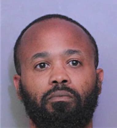 John Smith - Polk County, FL 