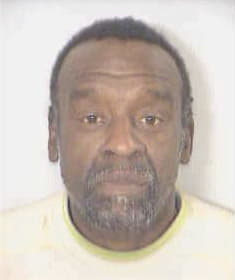 Nathaniel Smith - Fulton County, GA 