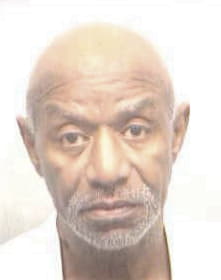 Sharod Smith - Fulton County, GA 