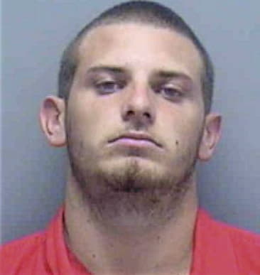 Wilker Smith, - Lee County, FL 