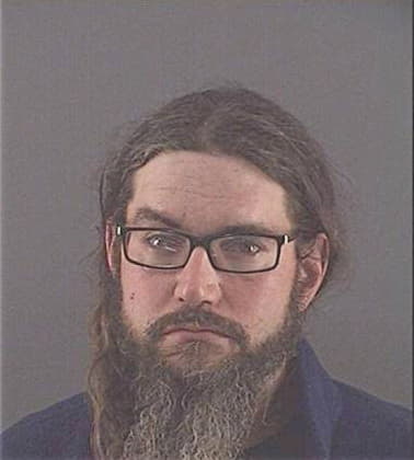 Mark Stewart, - Peoria County, IL 