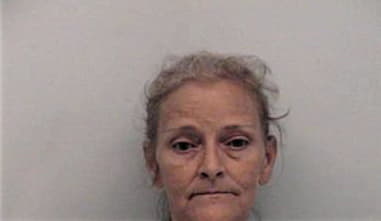 Deirdre Sutherland, - Charlotte County, FL 