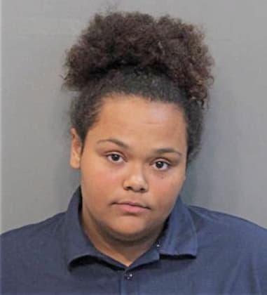 Yolanda Thomas, - Hamilton County, TN 