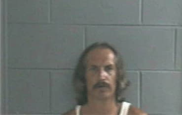 James Thornsley, - Kenton County, KY 