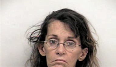 Lorna Turner, - Charlotte County, FL 