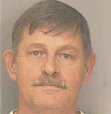 David Weeks - Polk County, FL 