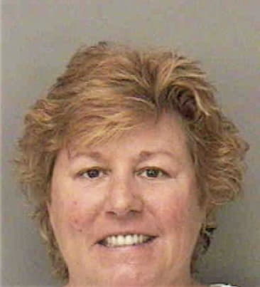 Tara Weimer - Polk County, FL 