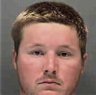 Craig Wiesner, - Sarasota County, FL 