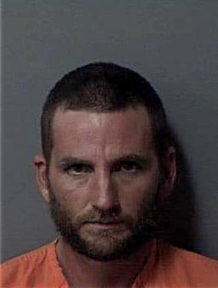 James Ault, - Citrus County, FL 