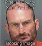 James Barber, - Pinellas County, FL 