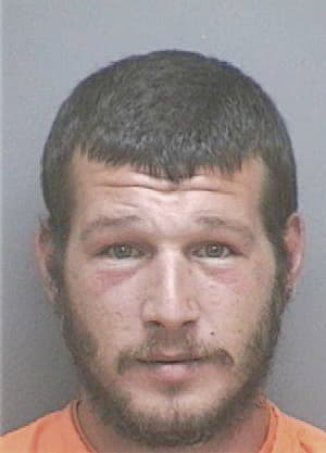 Phillip Baur, - Flagler County, FL 