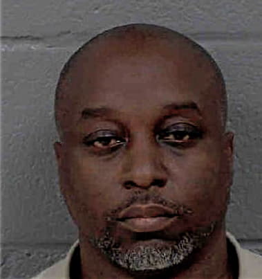Jakhovia Boyd - Mecklenburg County, NC 