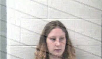 Laura Bristow, - Daviess County, KY 