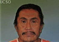 Rodolfo Ceja, - Umatilla County, OR 