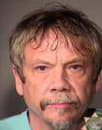 Timothy Chapek - Multnomah County, OR 