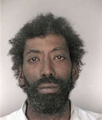 John Cobb - Hillsborough County, FL 