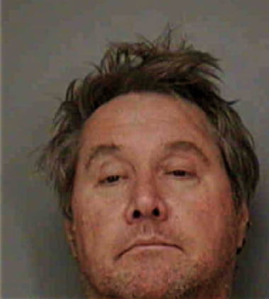 Anthony Cody - Polk County, FL 