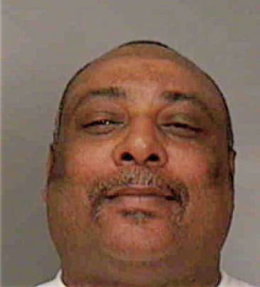 Brian Coleman - Polk County, FL 