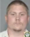 Steven Conn - Multnomah County, OR 