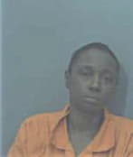 Kiara Craig, - Jefferson County, AR 