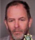 Robert Dahlman, - Multnomah County, OR 