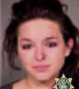 Jaimee Dallavis, - Multnomah County, OR 