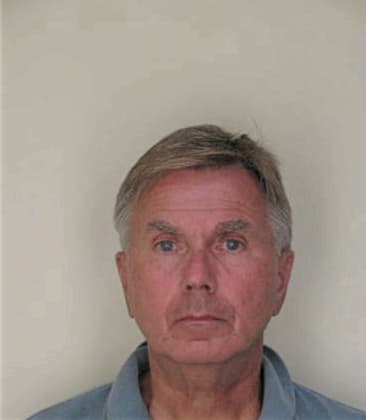 Gregory Defilippis, - Hillsborough County, FL 