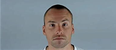 Robert Defoe-Larson - Deschutes County, OR 