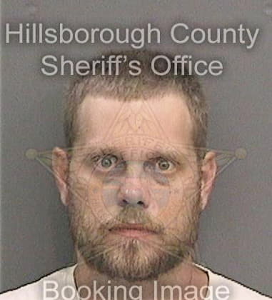 Hector Dejesusrodriguez, - Hillsborough County, FL 