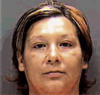 Nicole Dilorenzo, - Sarasota County, FL 