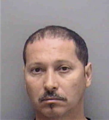 David Eisenhauer, - Lee County, FL 