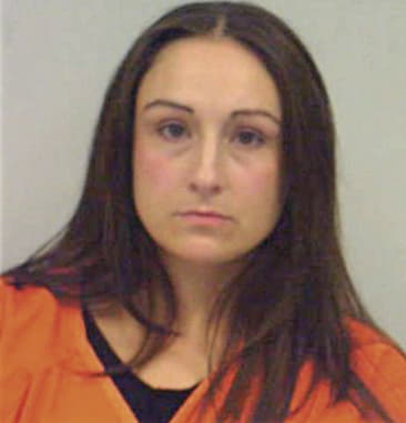 Laureen Fernandez, - Hernando County, FL 