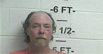 Johnathon Fore, - Whitley County, KY 