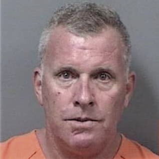 Anthony Gosack, - Citrus County, FL 