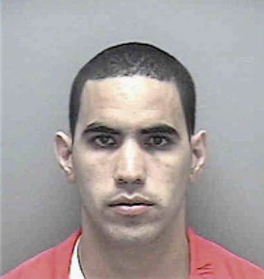 Michael Grady, - Lee County, FL 