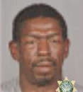 James Graham - Multnomah County, OR 