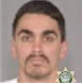 Martin Gress - Multnomah County, OR 