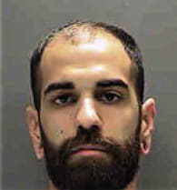 Michael Guadagno, - Sarasota County, FL 